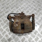 Etrier Frana Dreapta Fata VW Touran 5T1 2019 OEM 8V0615124D Garantie 12 Luni