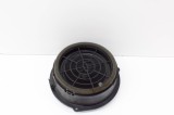 Difuzor ușă st&acirc;nga spate AUDI Q3 8U 2013 OEM: 8R0035411 15421907