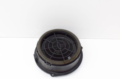 Difuzor ușă st&amp;acirc;nga spate AUDI Q3 8U 2013 OEM: 8R0035411 15421907 foto