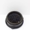 Difuzor ușă st&acirc;nga spate AUDI Q3 8U 2013 OEM: 8R0035411 15421907