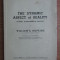 William E. Hopkins - The dynamic aspect of reality (1939)