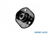 Rulment sarcina telescop Jeep Grand Cherokee 4 (2010-&gt;)[WK,WK2] #1, Array