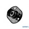 Rulment sarcina telescop Jeep Grand Cherokee 4 (2010-&gt;)[WK,WK2] #1