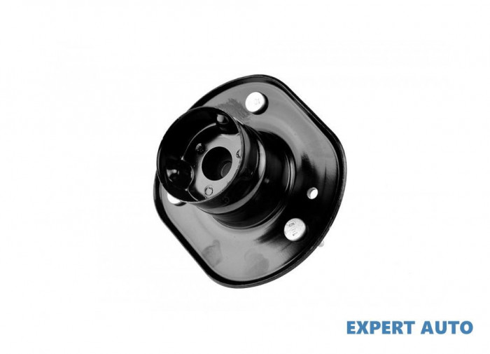 Rulment sarcina telescop Jeep Grand Cherokee 4 (2010-&gt;)[WK,WK2] #1
