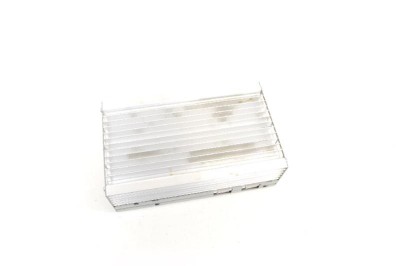 Amplificator de sunet BMW X5 F15, F85 2018 OEM: 9321075 10697671 foto