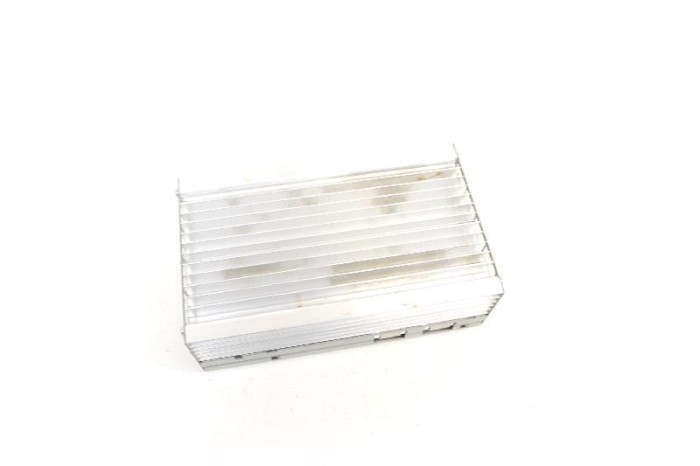 Amplificator de sunet BMW X5 F15, F85 2018 OEM: 9321075 10697671