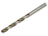 Burghiu Metal 6mm HSS 2buc