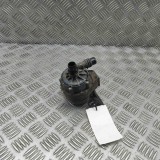 Pompa de apa auxiliara CITRO&Euml;N C5 AIRCROSS 2023 OEM: 0392024018,9823813480 32485763