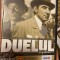 DVD Colectia Istorice, Sergiu Nicolaescu 2005, Adevarul Duelul