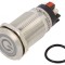 Comutator anti-vandalism 2 poziții SPDT IP65