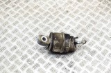 Suport motor st&acirc;nga FORD RANGER TKE 2018 OEM: EB3G-6B032-FA 20288051