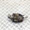 Suport motor st&acirc;nga FORD RANGER TKE 2018 OEM: EB3G-6B032-FA 20288051