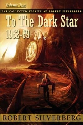 To the Dark Star foto