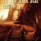 To the Dark Star