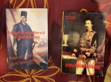 Istoria moderna a Rom&acirc;niei / G. D. Iscru Vol. 1-2