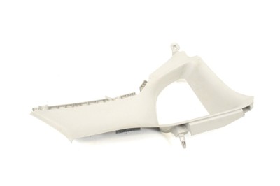 Ornament st&amp;acirc;lp dreapta PEUGEOT 3008 2015 OEM: MPV | 13882089 foto