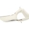 Ornament st&acirc;lp dreapta PEUGEOT 3008 2015 OEM: MPV | 13882089
