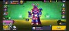 Cont Brawl Stars
