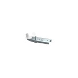 Balama pentru frigider BOSCH 00754636 BALAY SIEMENS Original