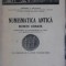 NUMISMATICA ANTICA - MONETE ROMANE