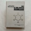 Cristofor Simionescu - Tratat de chimia compusilor macromoleculari - Vol. 1