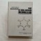 Cristofor Simionescu - Tratat de chimia compusilor macromoleculari - Vol. 1