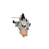 Cumpara ieftin Carburator Zongshen GB420