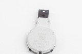 Senzor de ploaie VOLVO V40 Hatchback 2014 OEM: 31314540,303439 11399263