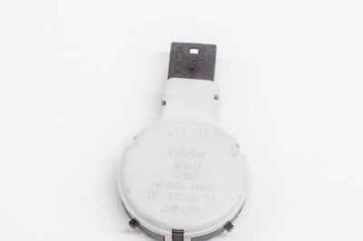Senzor de ploaie VOLVO V40 Hatchback 2014 OEM: 31314540,303439 11399263 foto