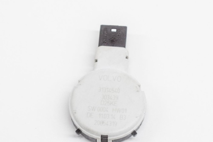 Senzor de ploaie VOLVO V40 Hatchback 2014 OEM: 31314540,303439 11399263