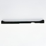 TOYOTA YARIS _P13_ 2015 OEM: 67913-0D220 SKU: 10625456