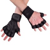 Manusi Fitness inSPORTline MegaGrip Lite, S/M