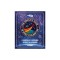 The Complete Guide to Space Exploration