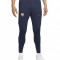 FC Barcelona pantaloni de barba?i strike navy - S