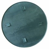 Masalta disc flotor 25&amp;quot; pentru finisor de beton MT24