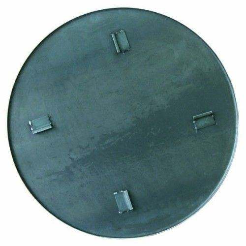 Masalta disc flotor 25&amp;quot; pentru finisor de beton MT24