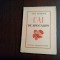 CAI DE APOCALIPS - Radu Boureanu - Editura Contemporana, 1939, 103 p.