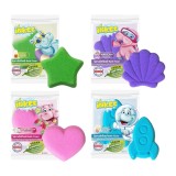 Cumpara ieftin Craze - Tablete efervescente pentru baie Inkee diverse modele