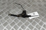 Senzor de nivel &icirc;nălțime st&acirc;nga spate BMW X2 F39 2020 OEM: 6870000 29039185