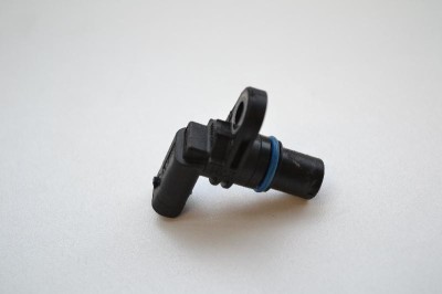 Senzor de poziție ax cu came VW BEETLE 5C1, 5C2 2016 OEM: 07L905163 | 2391973 foto