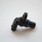 Senzor de poziție ax cu came VW BEETLE 5C1, 5C2 2016 OEM: 07L905163 | 2391973