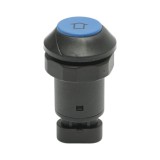 Intrerupator ridicare hidraulica Fendt cod OEM G816860100201