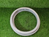 Garnitura cuva masina de spalat indesit win 102 / C45