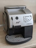 Espressor automat Saeco Magic &ndash; profesional, ideal HoReCa/Evenimente 0723220513