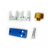 Cumpara ieftin Kit fixare distributie Mercedes 1.6 2.0 Diesel W654