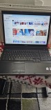 Cumpara ieftin LEPTOP DELL PROCESOR INTEL CORE 2 DUO T9400/2,53 GHz/RAM 8GB /SSD 120 GB/ WIN 10 INSTALAT RECENT ,NU TINE BATERIA . SE VINDE CU INCARCATOR .