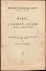 1108SPN Temesv&aacute;rmegye &eacute;s Temesv&aacute;rv&aacute;ros t&ouml;rt&eacute;nete a legr&eacute;gibb a jelenkorig ... 1896