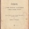 1108SPN Temesv&aacute;rmegye &eacute;s Temesv&aacute;rv&aacute;ros t&ouml;rt&eacute;nete a legr&eacute;gibb a jelenkorig ... 1896