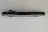 Ornament lampa număr de &icirc;nmatriculare HYUNDAI i40 CW VF 2015 OEM: 87311-3Z001 28514219