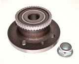 Set rulment roata RENAULT LAGUNA I Grandtour (K56_) (1995 - 2002) MAXGEAR 33-0328